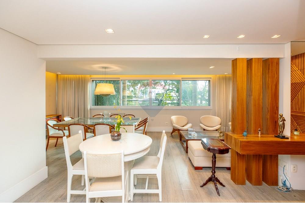 Apartamento - Venda - São Paulo , São Paulo - 1747445611593-remax_1.jpeg - 601251242-11