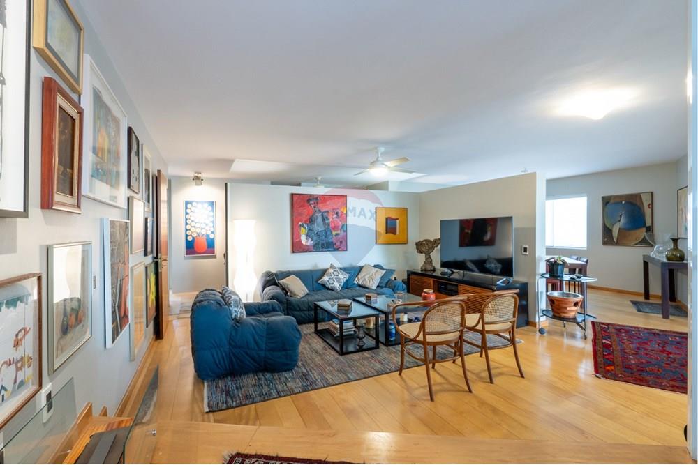 Apartamento - Venda - São Paulo , São Paulo - DSC04065.jpeg - 601131015-76