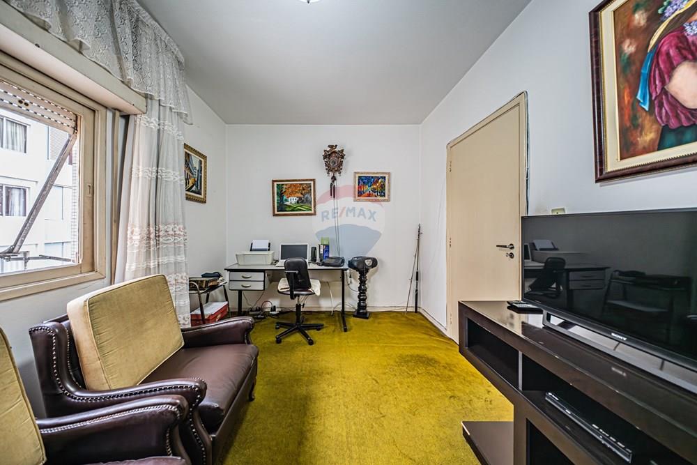 Apartamento - Venda - São Paulo , São Paulo - (31).jpg - 601191044-5