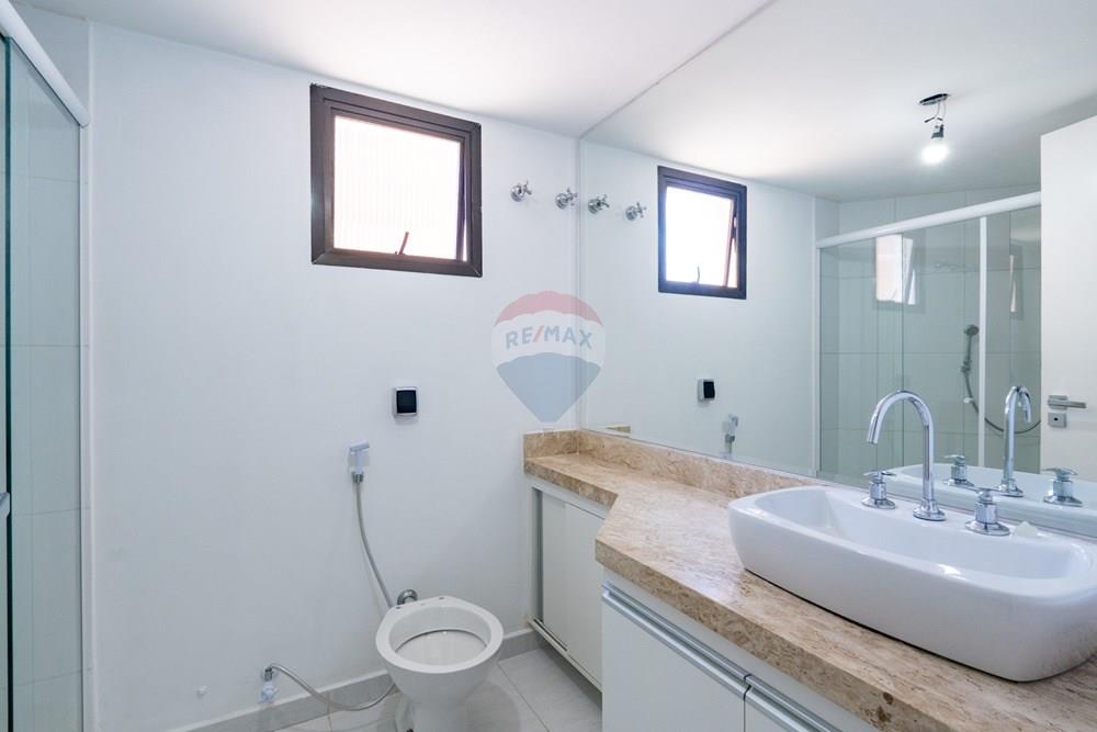 Apartamento - Venda - São Paulo , São Paulo - 01fotos_037.jpg - 601251054-89