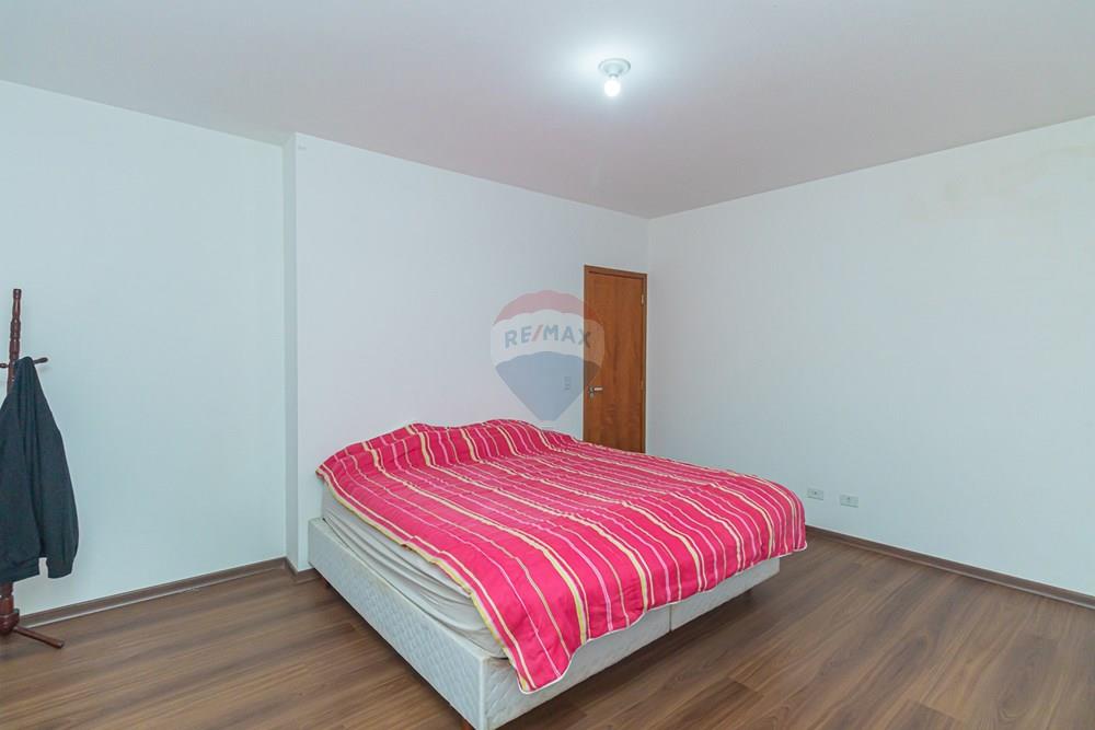 Casa - Venda - São Paulo , São Paulo - 01fotos_029.jpg - 601251043-94