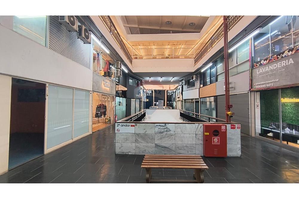 Cj. Comercial/ Sala - Alugar - São Paulo , São Paulo - WhatsApp Image 2025-09-15 at 16.14.57 (1).jpeg - 601461005-152