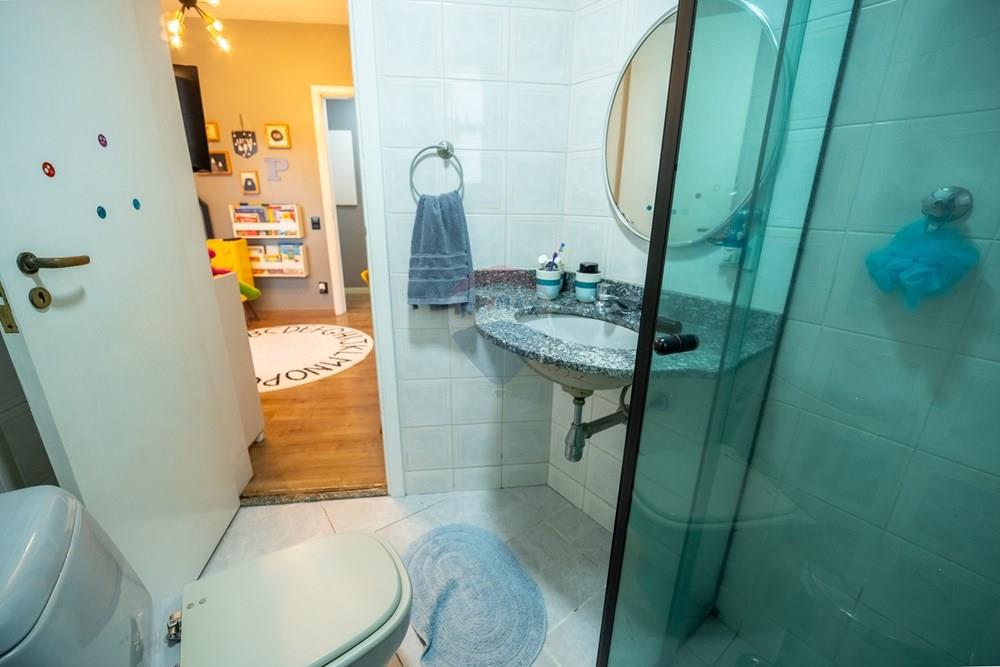 Apartamento - Venda - São Paulo , São Paulo - e (6).jpg - 602341037-6