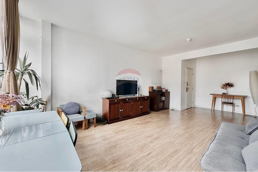 Apartamento - Venda - São Paulo , São Paulo - 4.jpg - 602031006-68