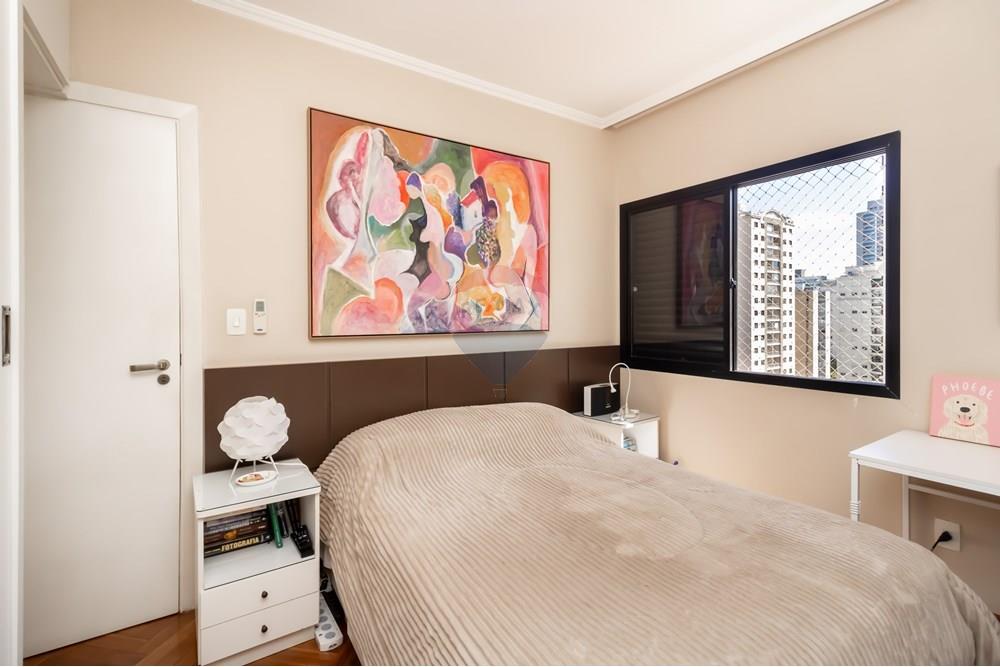 Rezidenčná - Byt - Sao Paulo , Sao Paulo - BR - IMG_746616.jpg - 602241023-27