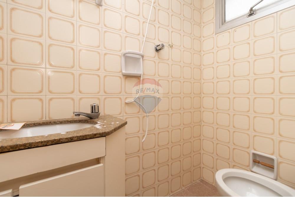 Apartamento - Venda - São Paulo , São Paulo - IMG_533625.jpg - 601721021-106