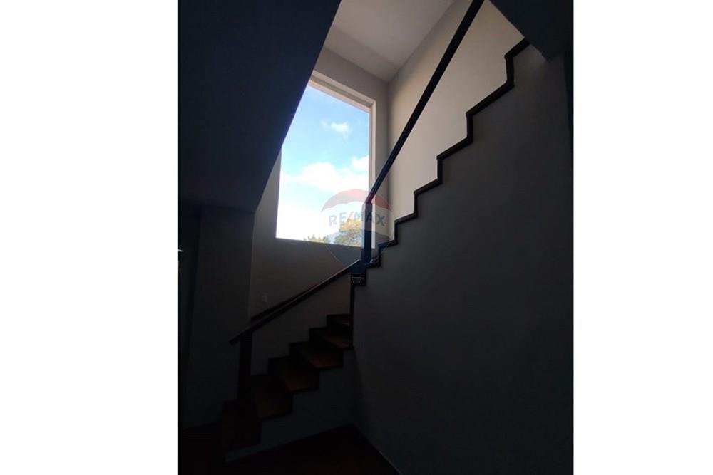 Casa para alugar com 3 quartos, 204m² - Foto 16