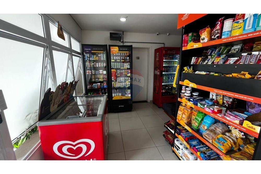 Apartamento - Alugar - São Paulo , São Paulo - WhatsApp Image 2025-10-31 at 09.53.11 (4).jpg - 601451002-92