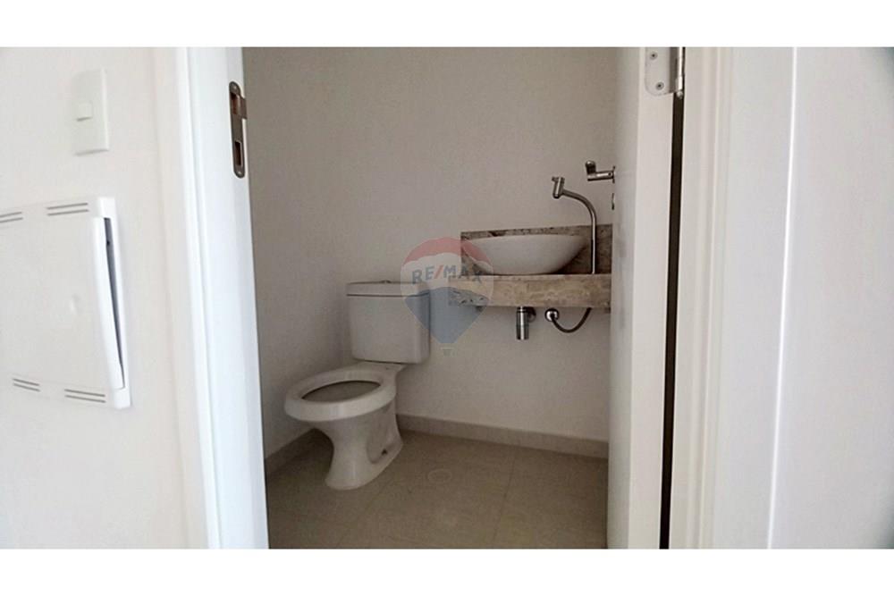 Cj. Comercial/ Sala - Venda - São Paulo , São Paulo - 32.jpg - 602171002-101