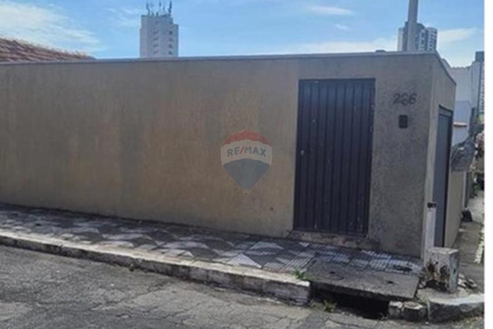 Casa - Alugar - São Paulo , São Paulo - 34.jpg - 602291021-269