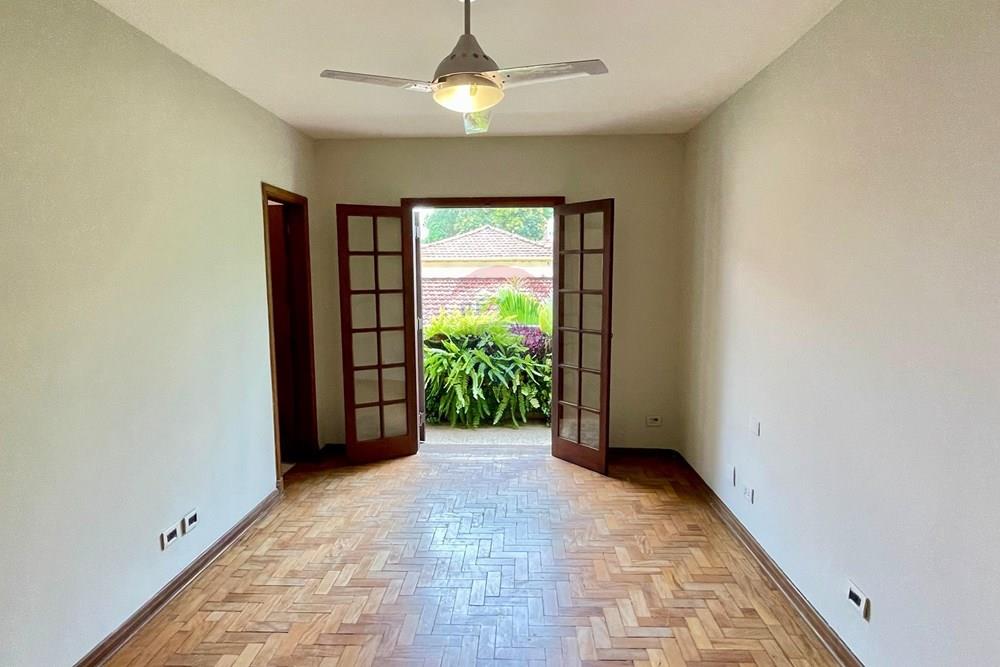 Casa - Alugar - São Paulo , São Paulo - WhatsApp Image 2026-01-28 at 13.40.48 (2).jpeg - 601771084-37