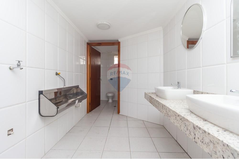 Ponto Comercial/ Loja - Venda - São Paulo , São Paulo - IMG_544825 (1).jpg - 601751003-279