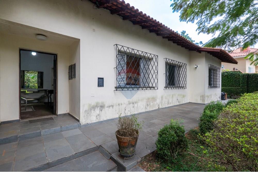 Casa - Venda - São Paulo , São Paulo - 1748266210616-01fotos_045.jpeg - 601251035-22