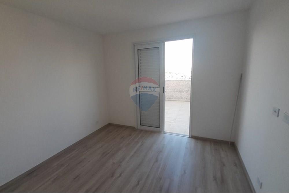 Duplex - Venda - Osasco , São Paulo - WhatsApp Image 2025-12-15 at 19.32.46.jpeg - 602241020-32