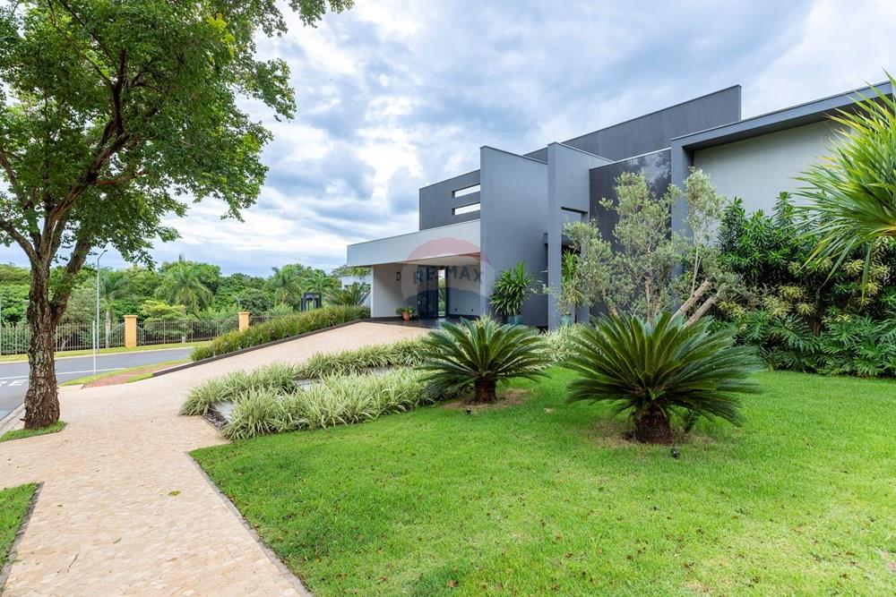 Casa de Condomínio - Venda - Cravinhos , São Paulo - casa_venda_fazenda_santa_maria_cravinhos_renata_salomao (104).jpg - 601251261-64