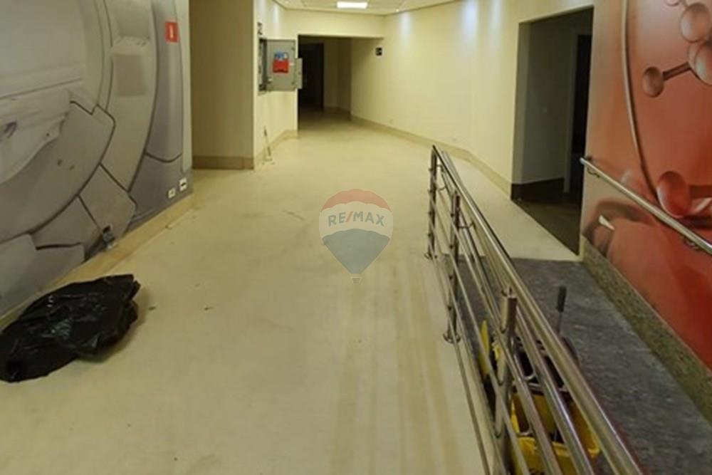 Cj. Comercial/ Sala - Alugar - Osasco , São Paulo - 9 is.jpg - 601261105-14