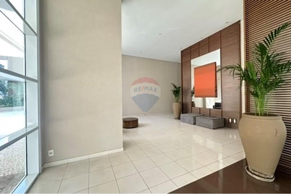 Apartamento - Alugar - São Paulo , São Paulo - BE5A4EB8-1ECC-4FA6-AB7D-C61EFCB105BA_4_5005_c.jpeg - 602071001-303