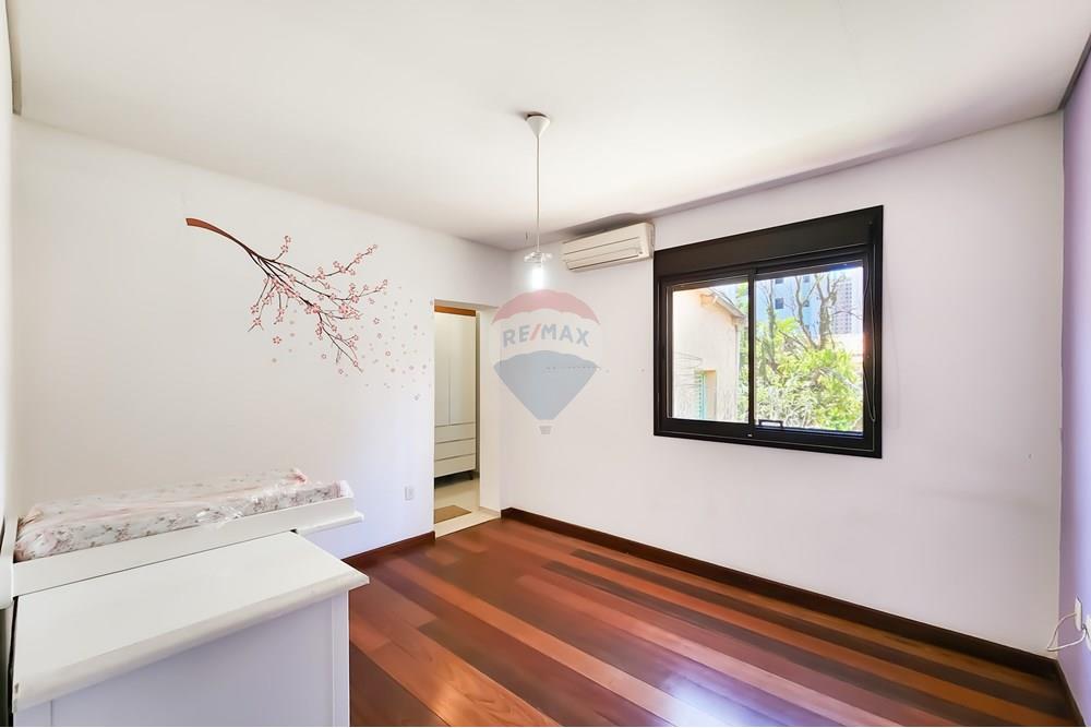 Sobrado - Venda - São Paulo , São Paulo - 20251022_11030412.jpg - 602031026-18