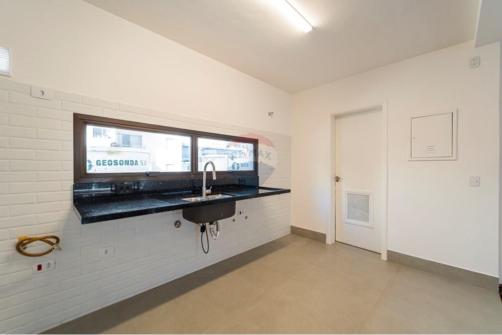 Apartamento - Venda - São Paulo , São Paulo - 601301002-111-10.JPG - 601301002-111