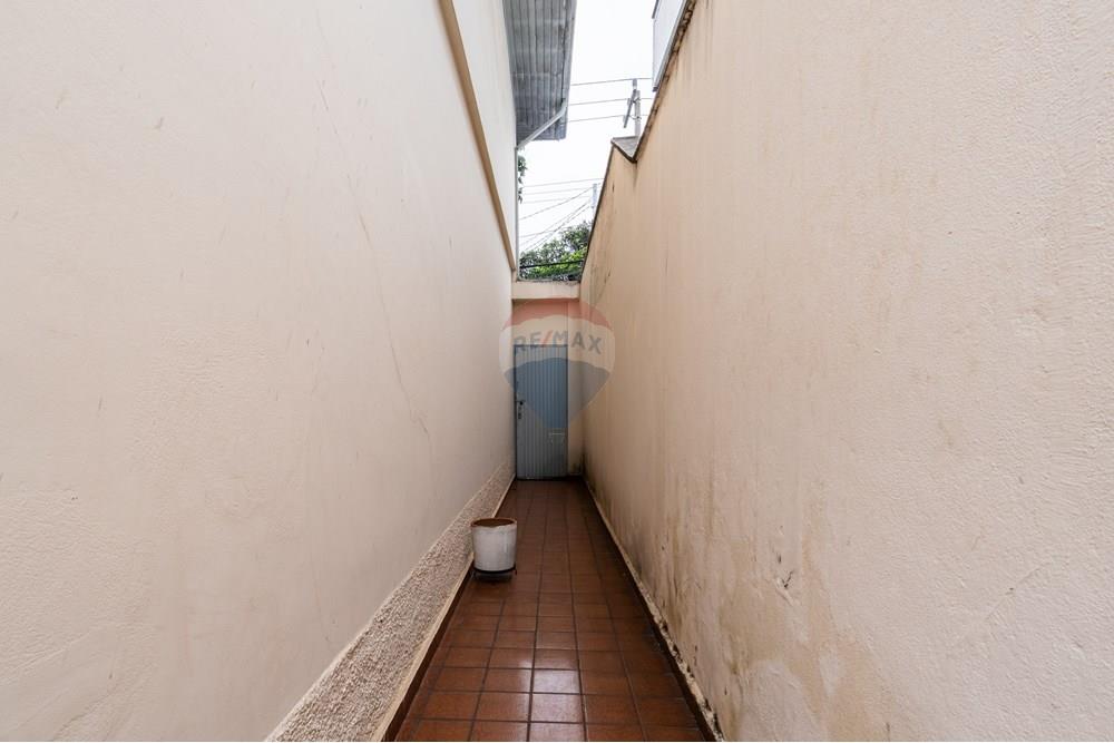Casa - Venda - São Paulo , São Paulo - 44-CS.jpg - 601971016-523