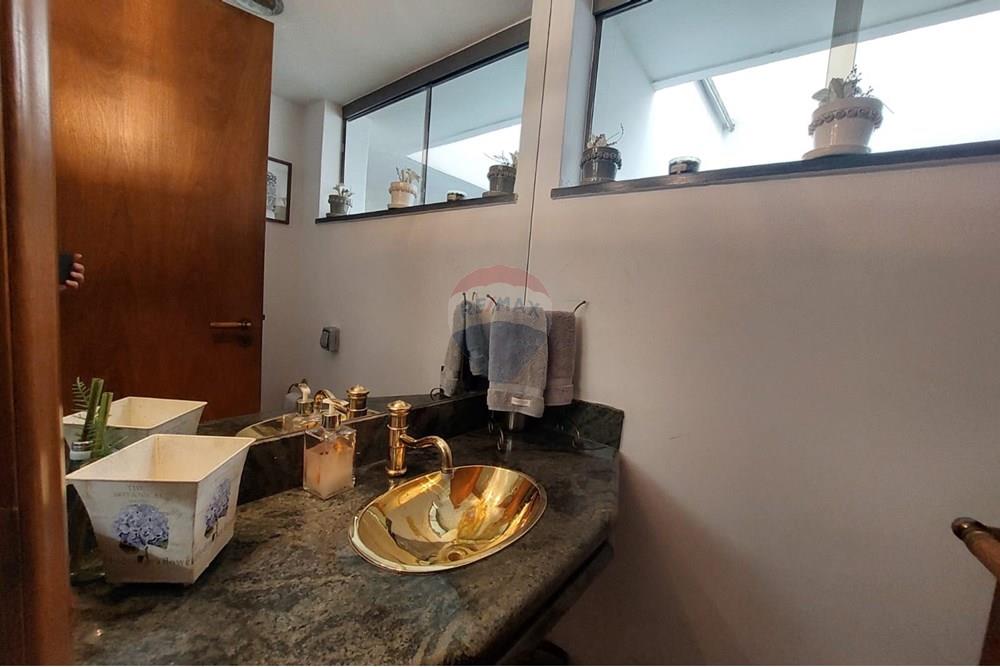 Sobrado - Alugar - São Paulo , São Paulo - IMG-20250905-WA0032.jpg - 602031026-13