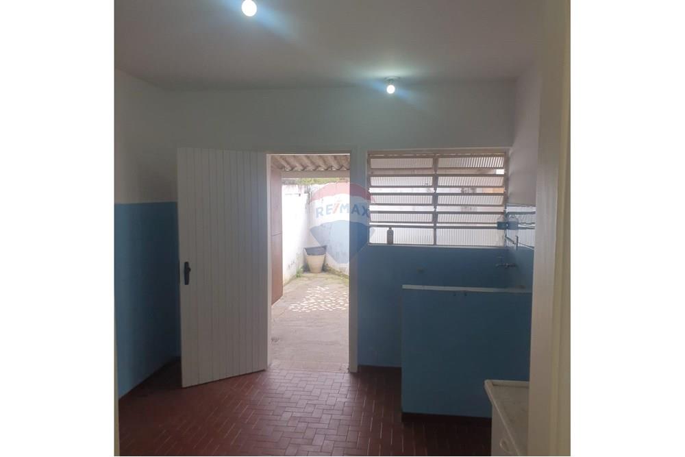 Casa - Alugar - São Paulo , São Paulo - BELCHIOR ORDAS 247. 5  .jpeg - 601051076-35