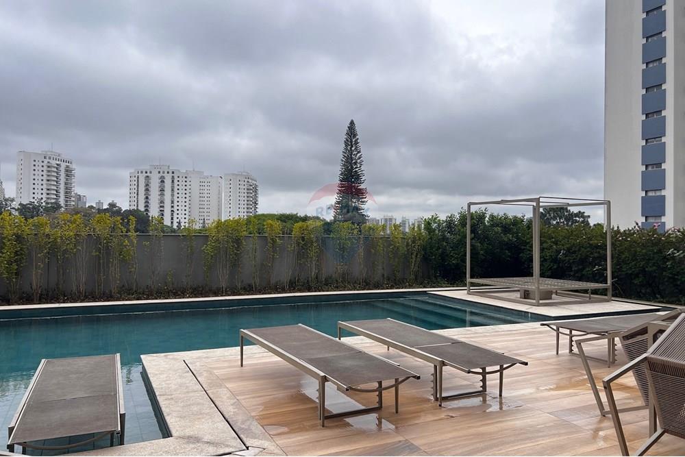 Apartamento - Venda - São Paulo , São Paulo - IMG_9239.jpg - 601361051-59