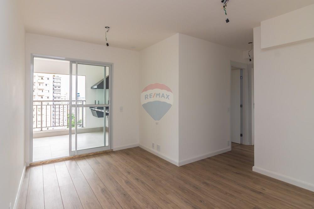 Apartamento - Venda - São Paulo , São Paulo - 02.jpg - Sala - 602151051-12