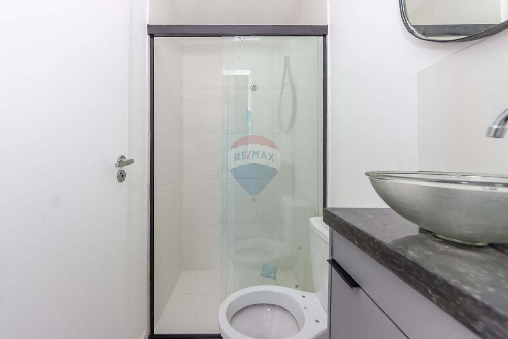 Studio - Venda - São Paulo , São Paulo - IMG_604513.jpg - 601141084-41