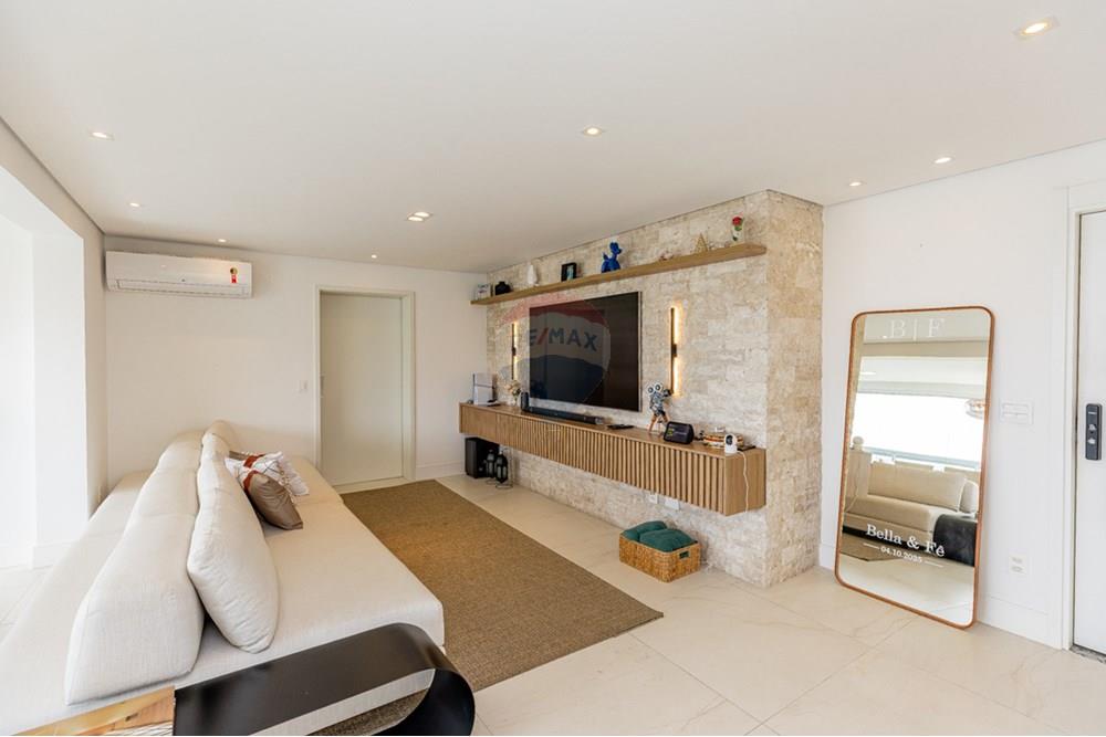 Apartamento - Venda - São Paulo , São Paulo - Studio 76-4.jpg - 601301083-20