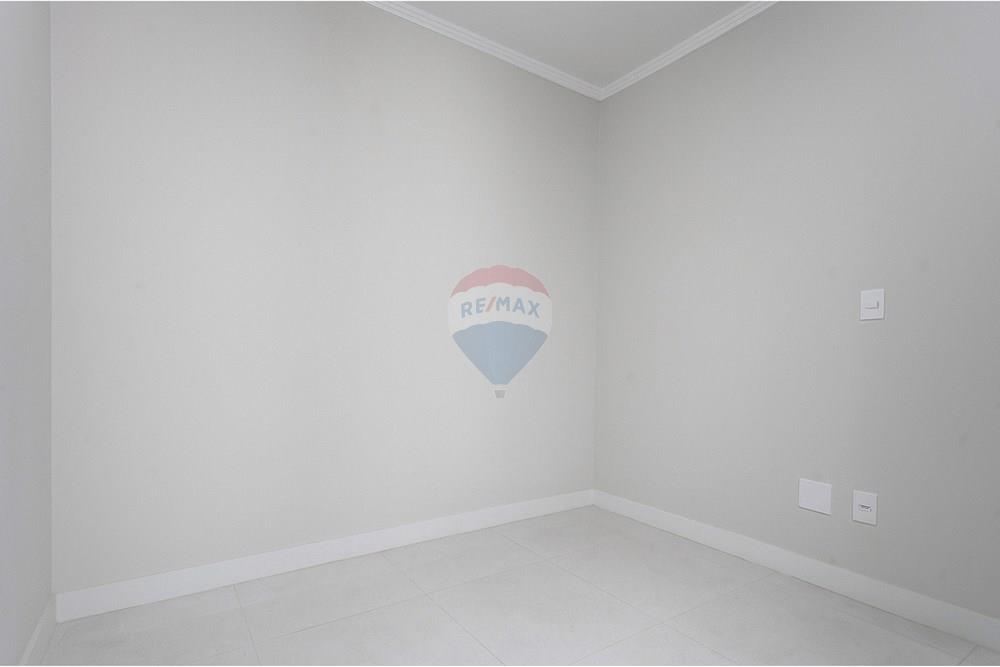 Apartamento - Venda - São Paulo , São Paulo - 123.jpg - 601991006-399