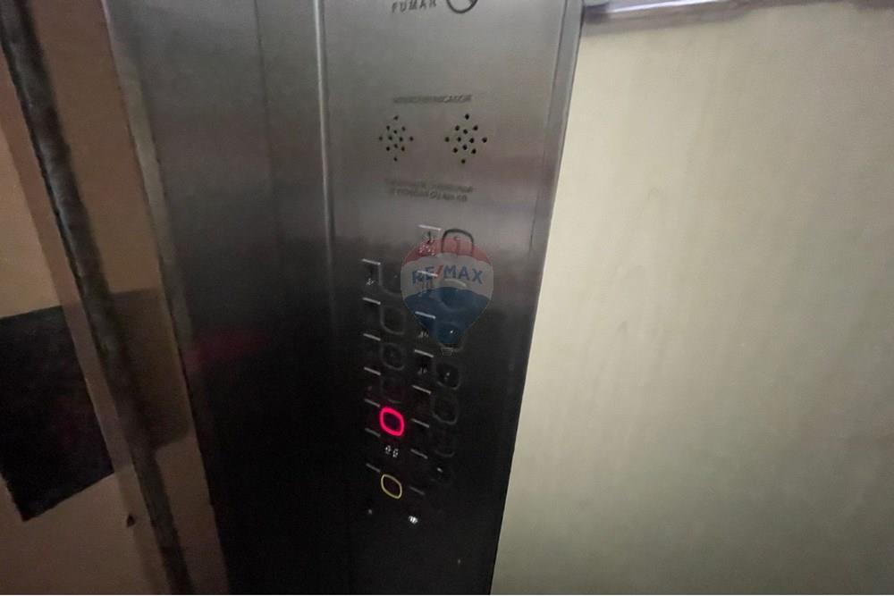 Apartamento - Alugar - São Paulo , São Paulo - WhatsApp Image 2025-09-19 at 12.51.30.jpeg - 602061046-2