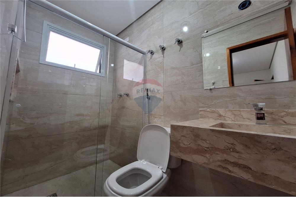 Sobrado - Venda - São Paulo , São Paulo - 36 - 601991006-374