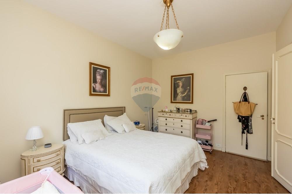 Casa - Venda - São Paulo , São Paulo - IMG_469014.jpg - 630331091-15