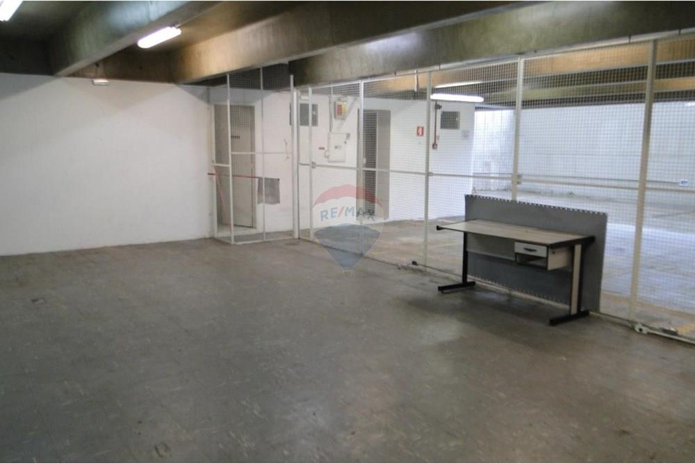 Prédio - Alugar - São Paulo , São Paulo - WhatsApp Image 2025-10-10 at 15.57.28.jpeg - 601971016-508