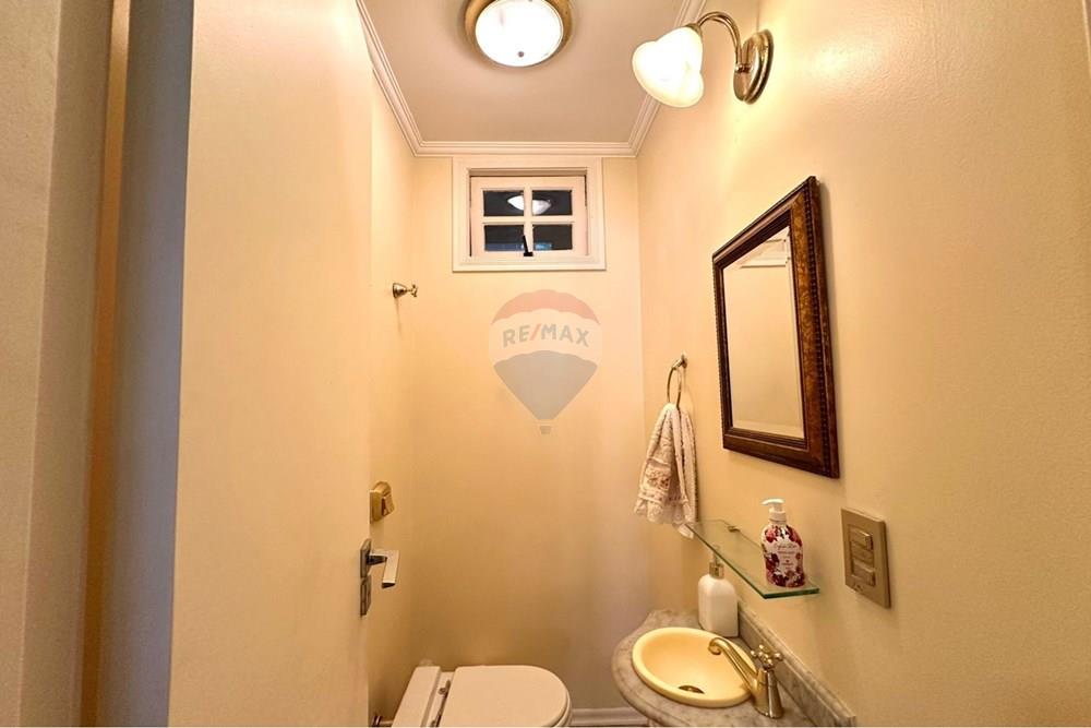 Casa - Alugar - São Paulo , São Paulo - WhatsApp Image 2026-02-14 at 16.56.16 (1).jpeg - 602141062-6