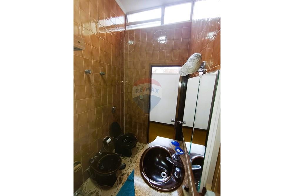 Sobrado - Alugar - São Paulo , São Paulo - 20 JCS 9.jpeg - 601361040-194