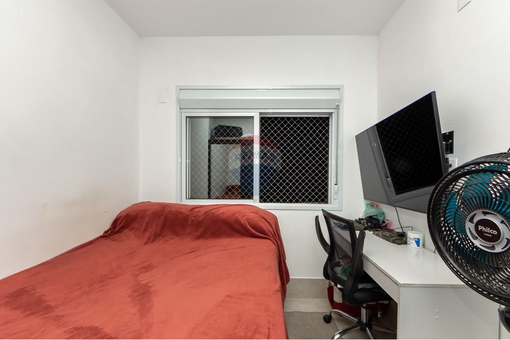 Apartamento - Venda - São Paulo , São Paulo - IMG_226604.jpg - 601991006-379