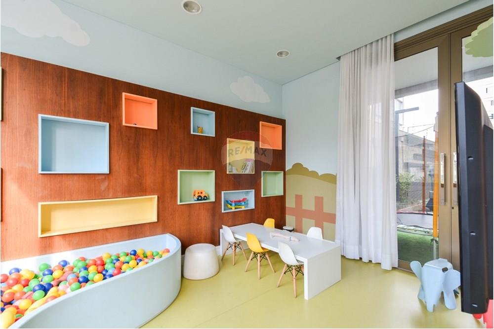 Apartamento - Venda - São Paulo , São Paulo - 1726190446839-01fotos_132.jpeg - 601251018-107