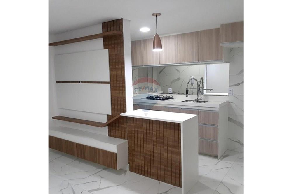 Apartamento - Alugar - São Paulo , São Paulo - WhatsApp Image 2026-01-29 at 19.12.29.jpeg - 602101008-105