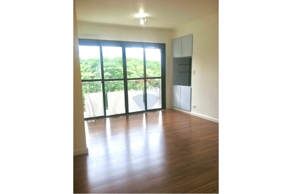 Apartamento - Alugar - São Paulo , São Paulo - WhatsApp Image 2025-12-08 at 16.59.21.jpeg - 601261089-530