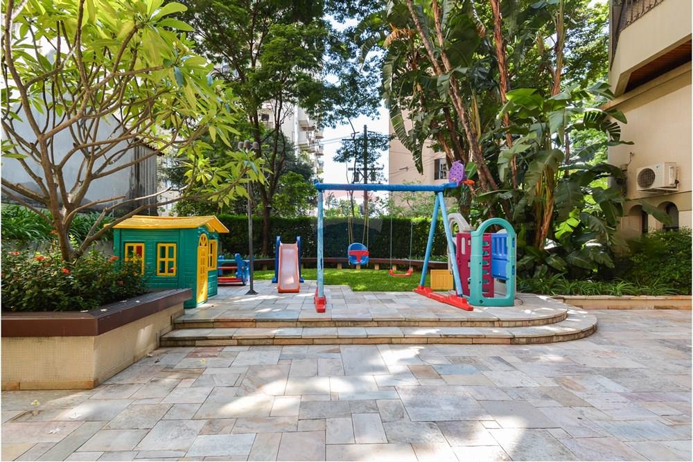 Apartamento - Venda - São Paulo , São Paulo - Externas_Caconde380 (14).jpg - 601241040-24