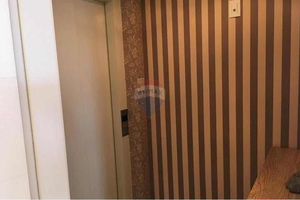 Apartamento - Alugar - São Paulo , São Paulo - 31ed8e23-a401-4988-9e88-986b09a88126.jpeg - 602361012-179