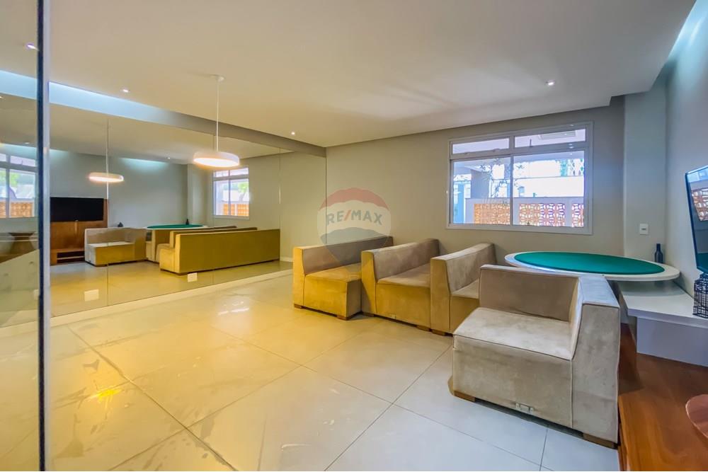 Apartamento - Venda - São Paulo , São Paulo - IMG_547637.jpg - 601771093-66