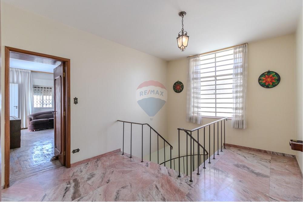 Casa - Venda - São Paulo , São Paulo - 01fotos_012.jpg - 601351141-40