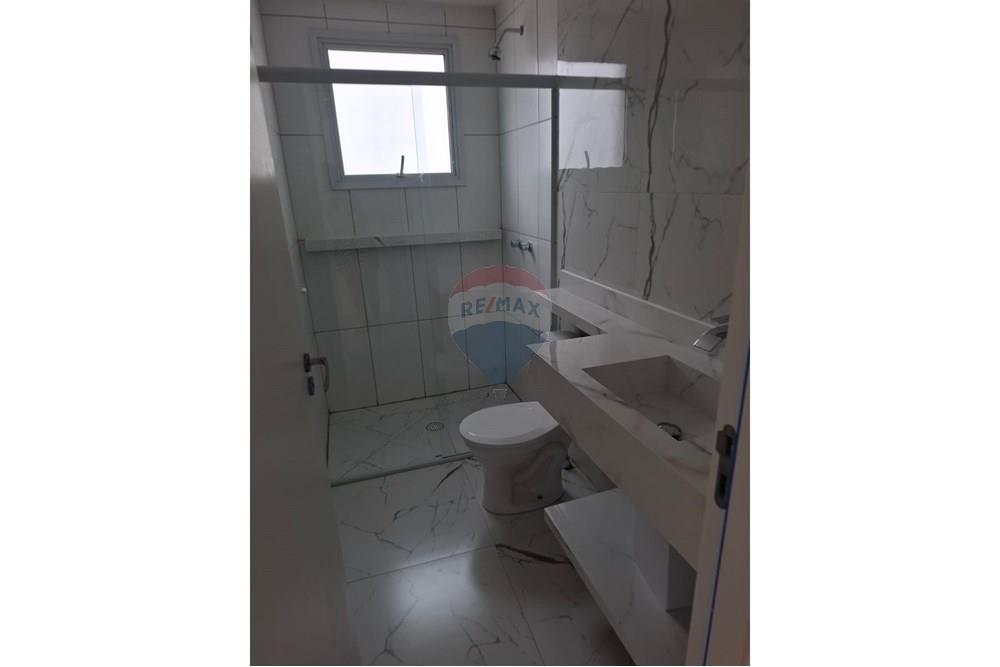 Apartamento - Alugar - Embu das Artes , São Paulo - G.jpeg - 602141069-26