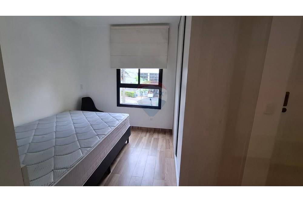 Apartamento - Alugar - São Paulo , São Paulo - 4.jpeg - 602191024-77