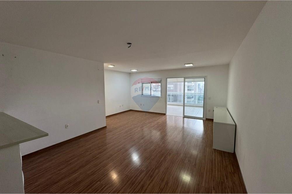 Apartamento - Alugar - São Paulo , São Paulo - WhatsApp Image 2026-02-12 at 11.08.43 PM (1).jpeg - 602341005-110