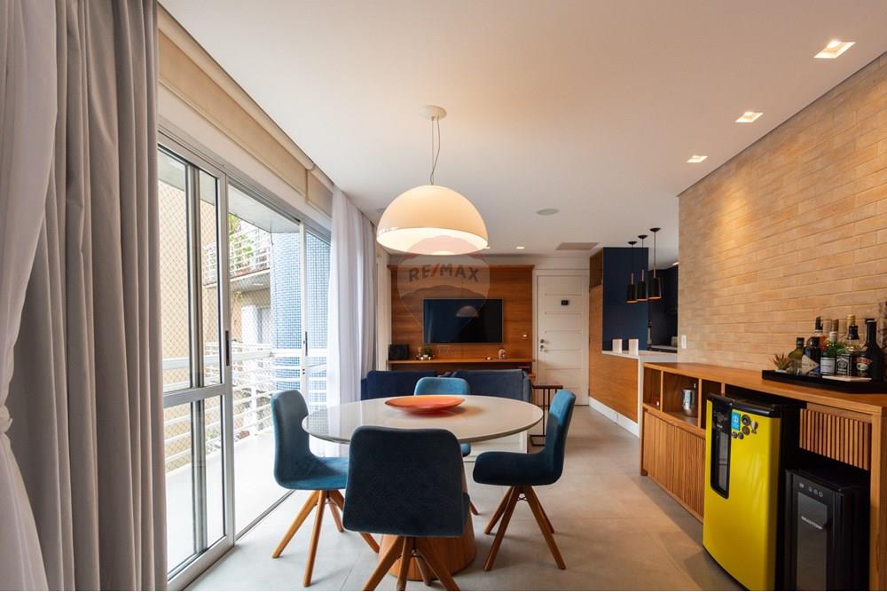 Apartamento - Venda - São Paulo , São Paulo - 005.jpg - 601251018-113