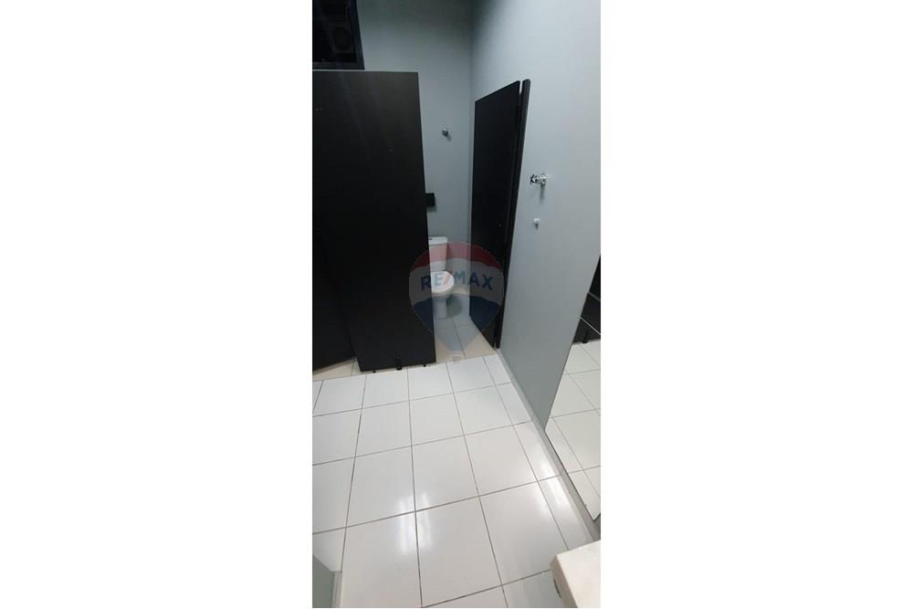 Cj. Comercial/ Sala - Venda - São Paulo , São Paulo - 20.jpg - 602141003-121